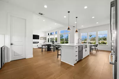 303 Emmet Pl, Concord, CA 94521 - Photo 20