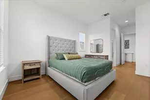 303 Emmet Pl, Concord, CA 94521 - Photo 30