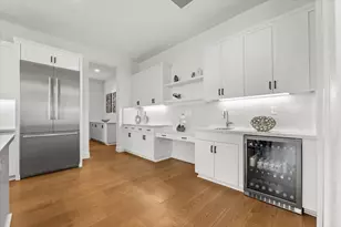 303 Emmet Pl, Concord, CA 94521 - Photo 22