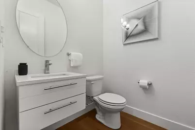 303 Emmet Pl, Concord, CA 94521 - Photo 6