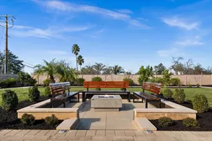 303 Emmet Pl, Concord, CA 94521 - Photo 54