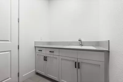 303 Emmet Pl, Concord, CA 94521 - Photo 38