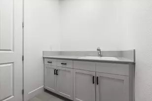 303 Emmet Pl, Concord, CA 94521 - Photo 38