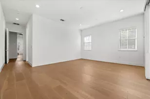 303 Emmet Pl, Concord, CA 94521 - Photo 36