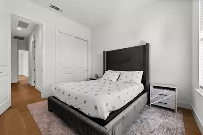 303 Emmet Pl, Concord, CA 94521 - Photo 44