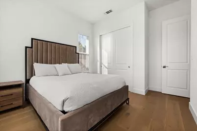 303 Emmet Pl, Concord, CA 94521 - Photo 42