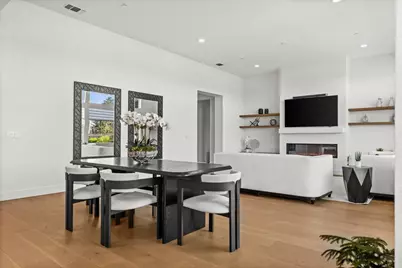 303 Emmet Pl, Concord, CA 94521 - Photo 16