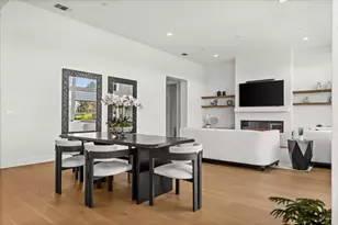 303 Emmet Pl, Concord, CA 94521 - Photo 16