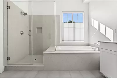 303 Emmet Pl, Concord, CA 94521 - Photo 34