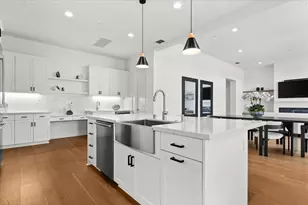 303 Emmet Pl, Concord, CA 94521 - Photo 24