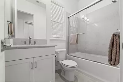 303 Emmet Pl, Concord, CA 94521 - Photo 28