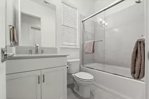 303 Emmet Pl, Concord, CA 94521 - Photo 28