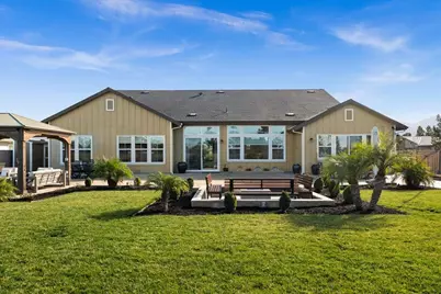 303 Emmet Pl, Concord, CA 94521 - Photo 48