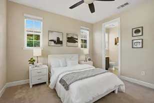 1110 Vecindad St, Mountain House, CA 95391 - Photo 26