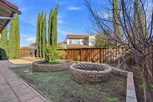 1110 Vecindad St, Mountain House, CA 95391 - Photo 52