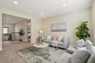 1110 Vecindad St, Mountain House, CA 95391 - Photo 18