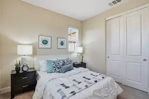 1110 Vecindad St, Mountain House, CA 95391 - Photo 32