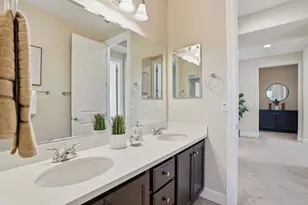 1110 Vecindad St, Mountain House, CA 95391 - Photo 42