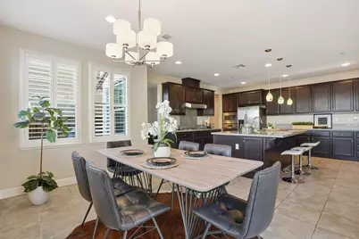 1110 Vecindad St, Mountain House, CA 95391 - Photo 14