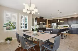 1110 Vecindad St, Mountain House, CA 95391 - Photo 14