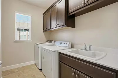 1110 Vecindad St, Mountain House, CA 95391 - Photo 48