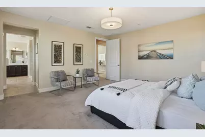 1110 Vecindad St, Mountain House, CA 95391 - Photo 36
