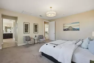 1110 Vecindad St, Mountain House, CA 95391 - Photo 36