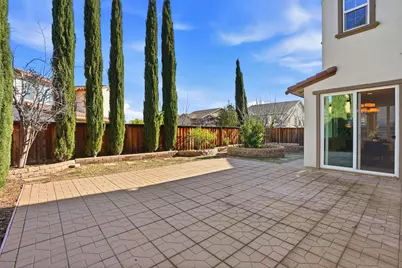 1110 Vecindad St, Mountain House, CA 95391 - Photo 54