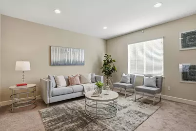 1110 Vecindad St, Mountain House, CA 95391 - Photo 24