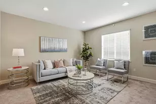 1110 Vecindad St, Mountain House, CA 95391 - Photo 24