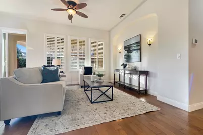 1669 Pinot Pl, Brentwood, CA 94513 - Photo 4