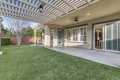 1669 Pinot Pl, Brentwood, CA 94513 - Photo 28