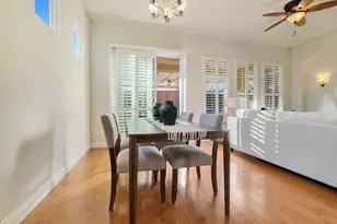 1669 Pinot Pl, Brentwood, CA 94513 - Photo 12