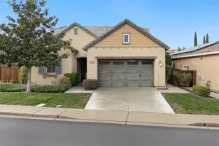 1669 Pinot Pl, Brentwood, CA 94513 - Photo 2