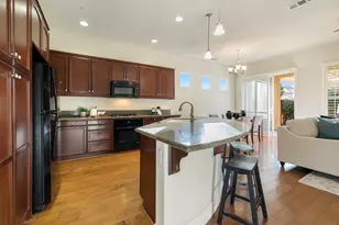1669 Pinot Pl, Brentwood, CA 94513 - Photo 6