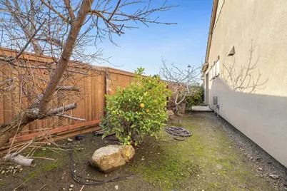 1669 Pinot Pl, Brentwood, CA 94513 - Photo 32