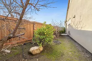 1669 Pinot Pl, Brentwood, CA 94513 - Photo 32
