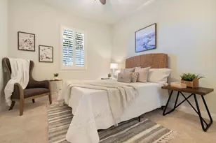 1669 Pinot Pl, Brentwood, CA 94513 - Photo 16