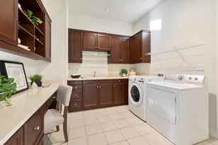 1669 Pinot Pl, Brentwood, CA 94513 - Photo 26