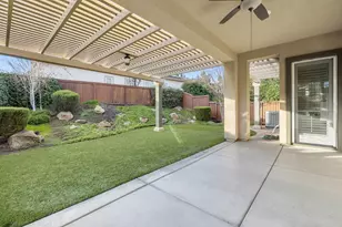 1669 Pinot Pl, Brentwood, CA 94513 - Photo 30