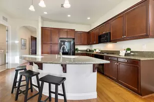 1669 Pinot Pl, Brentwood, CA 94513 - Photo 8