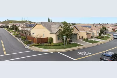 1669 Pinot Pl, Brentwood, CA 94513 - Photo 42