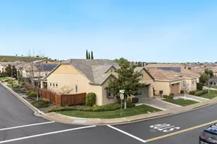 1669 Pinot Pl, Brentwood, CA 94513 - Photo 42