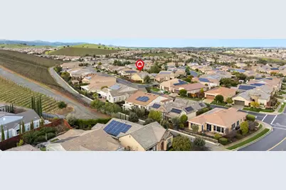 1669 Pinot Pl, Brentwood, CA 94513 - Photo 38