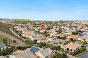 1669 Pinot Pl, Brentwood, CA 94513 - Photo 38