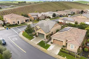 1669 Pinot Pl, Brentwood, CA 94513 - Photo 34