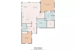 1669 Pinot Pl, Brentwood, CA 94513 - Photo 44