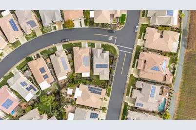 1669 Pinot Pl, Brentwood, CA 94513 - Photo 36