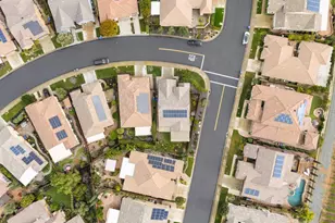 1669 Pinot Pl, Brentwood, CA 94513 - Photo 36