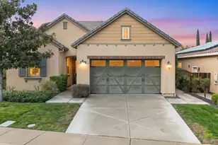 1669 Pinot Pl, Brentwood, CA 94513 - Photo 1